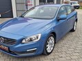 Volvo V60 2.0 D4 180 K S