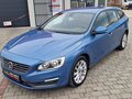 Volvo V60 2.0 D4 180 K S