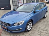 Volvo V60 2.0 D4 180 K S