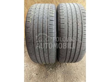 Continental 225/45 R18 Letnja