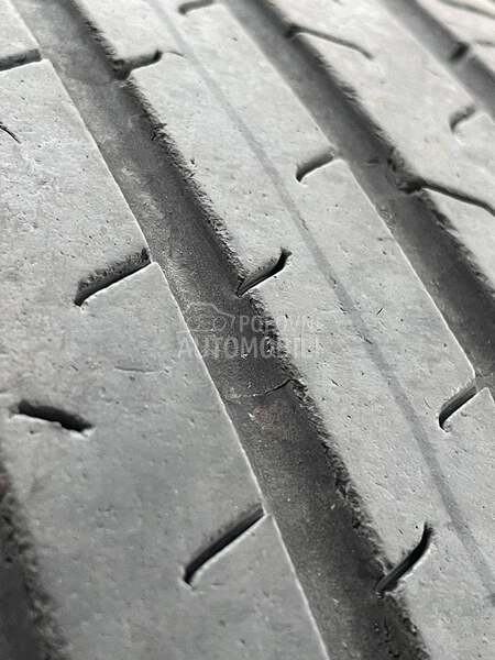 Continental 225/45 R18 Letnja