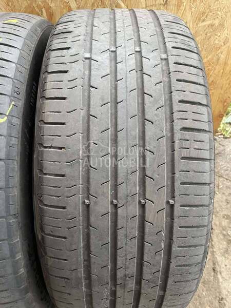 Continental 225/45 R18 Letnja