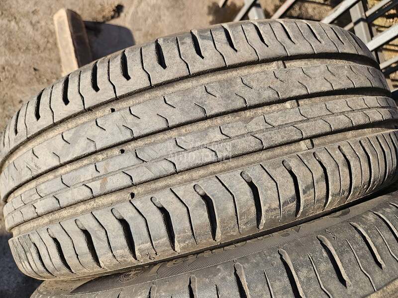 Continental 185/50 R16 Letnja