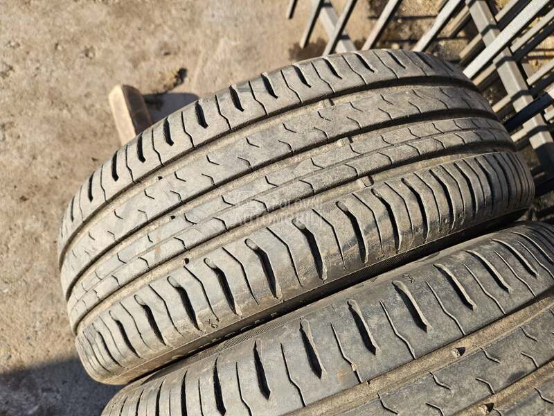 Continental 185/50 R16 Letnja