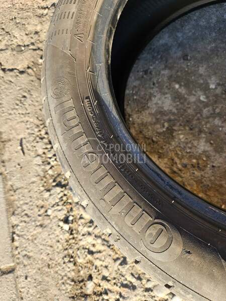 Continental 185/50 R16 Letnja