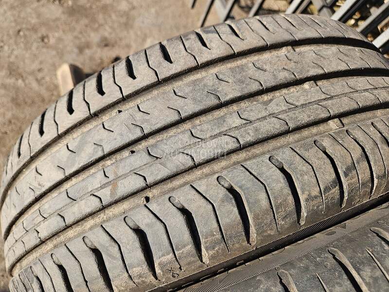 Continental 185/50 R16 Letnja