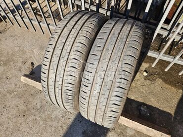 Continental 185/50 R16 Letnja