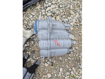 Boca rashladne tecnosti za Audi A4 od 2015. do 2020. god.