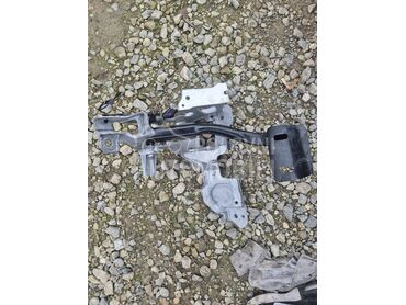 Pedala kocnice za Audi A4 od 2015. do 2020. god.