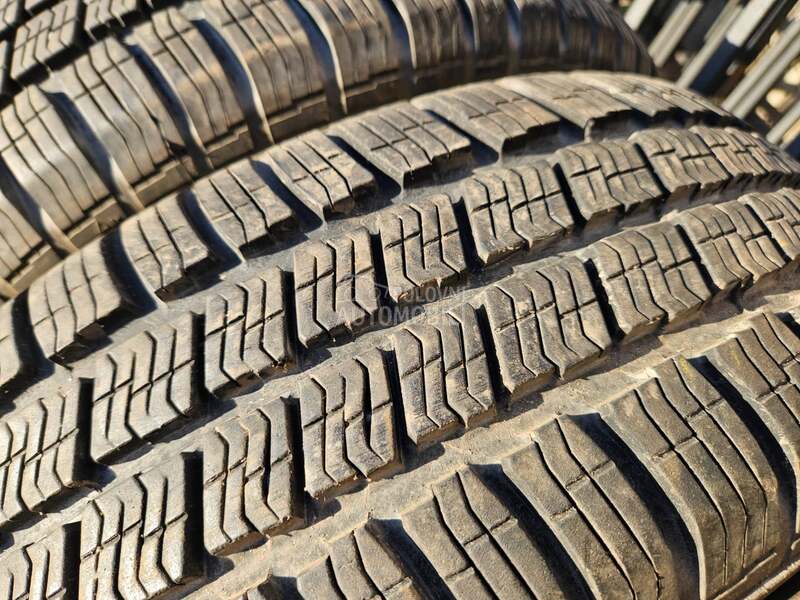 Mabor 195/65 R15 Sve sezone