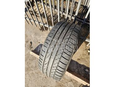 Bridgestone 215/40 R17 Letnja