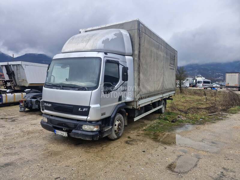 DAF Lf 45. 170