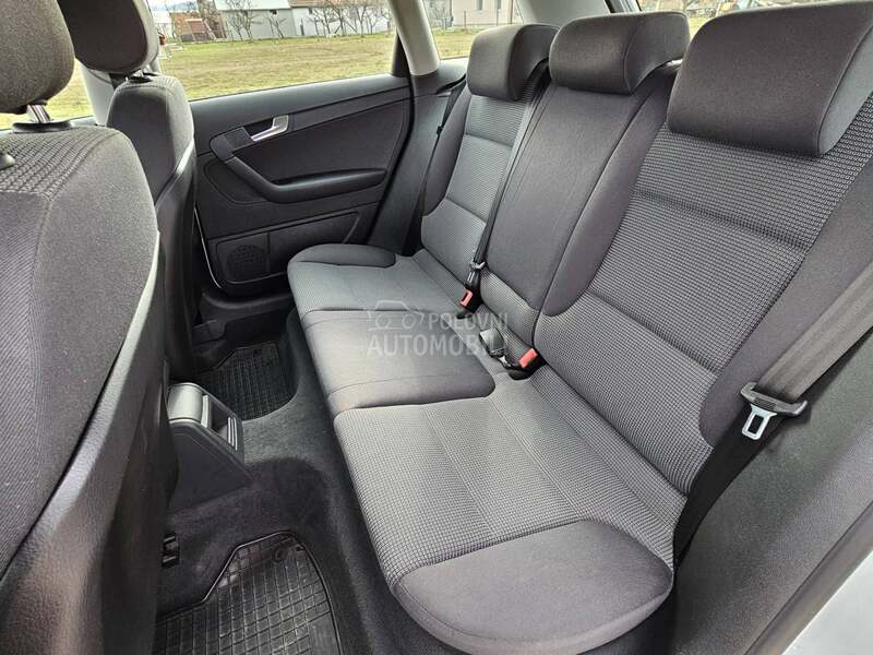 Audi A3 A3 1.9 T.D.I