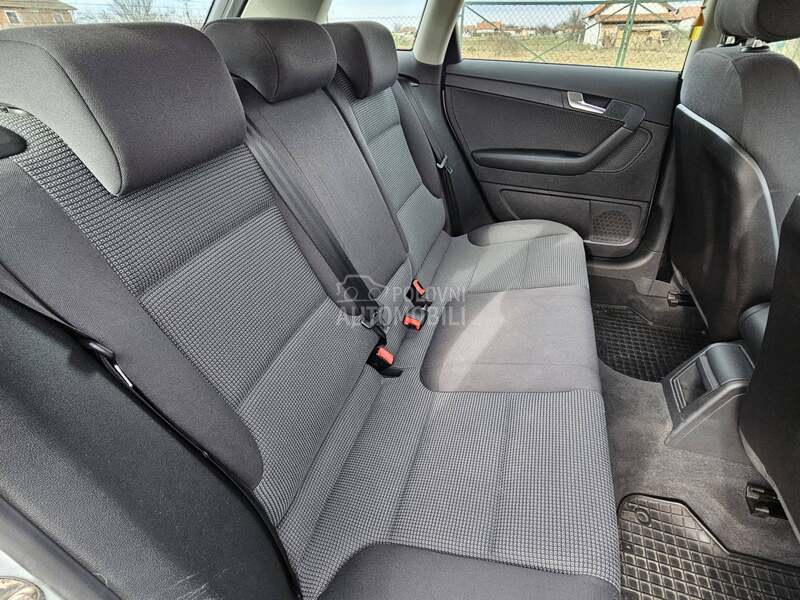 Audi A3 A3 1.9 T.D.I