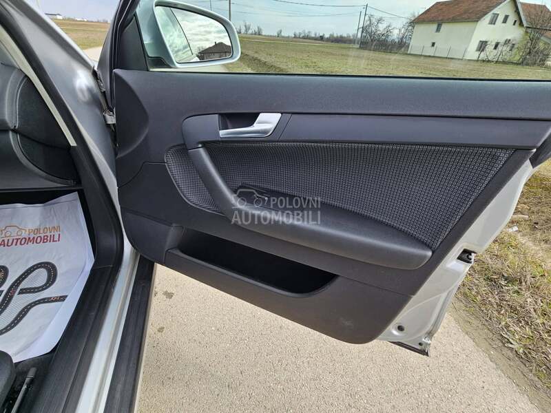 Audi A3 A3 1.9 T.D.I