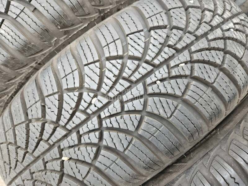 Goodyear 175/65 R14 Sve sezone