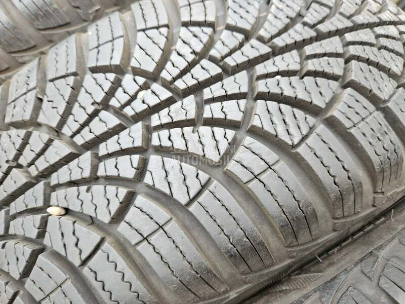 Goodyear 175/65 R14 Sve sezone