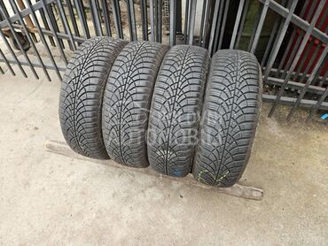 Goodyear 175/65 R14 Sve sezone