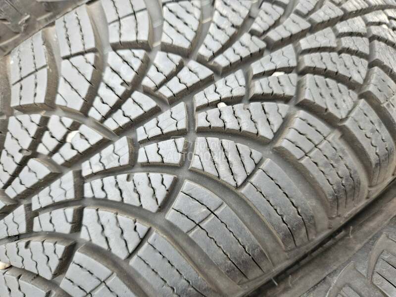 Goodyear 175/65 R14 Sve sezone