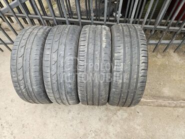 Continental 185/55 R15 Letnja
