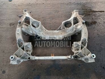 Most prednji za BMW 520, 523, 525 ... od 2010. do 2013. god.