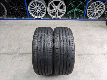Pirelli 245/40 R19 Letnja