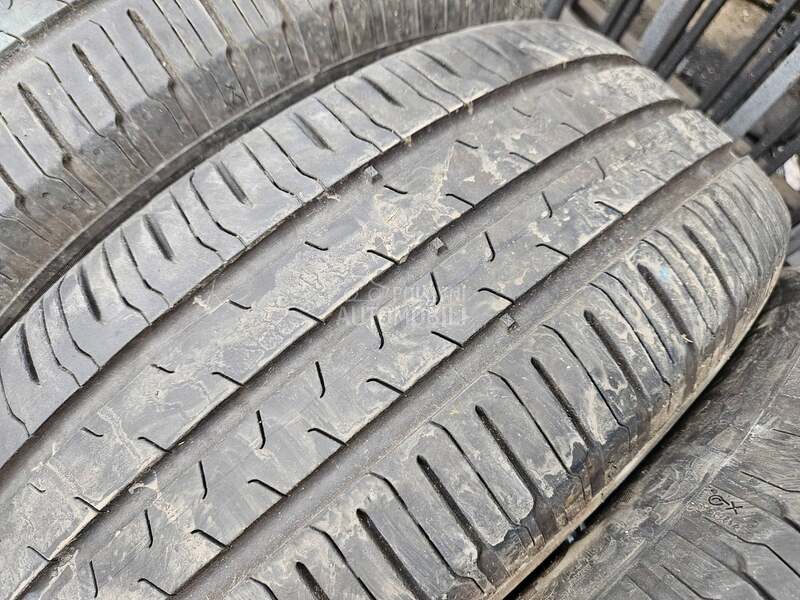 Continental 195/65 R13 Letnja