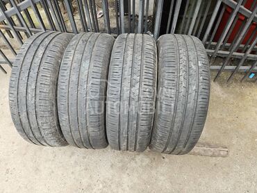 Continental 195/65 R13 Letnja