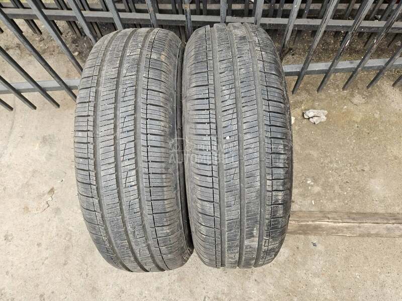 Dunlop 195/65 R15 Sve sezone