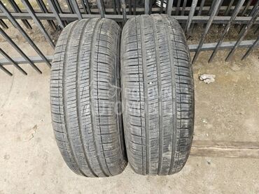 Dunlop 195/65 R15 Sve sezone