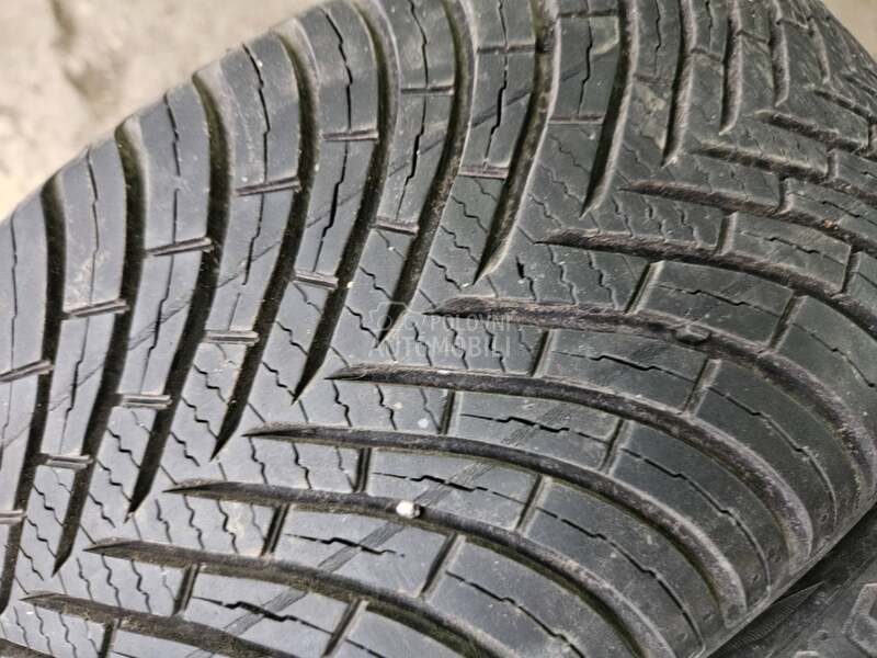 Vredestein 195/50 R15 Sve sezone