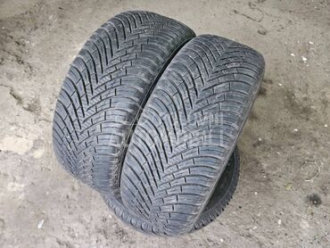 Vredestein 195/50 R15 Sve sezone