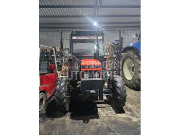 Zetor 5245