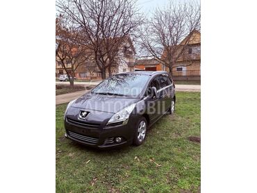 volan airbag ablender brava za Peugeot 307