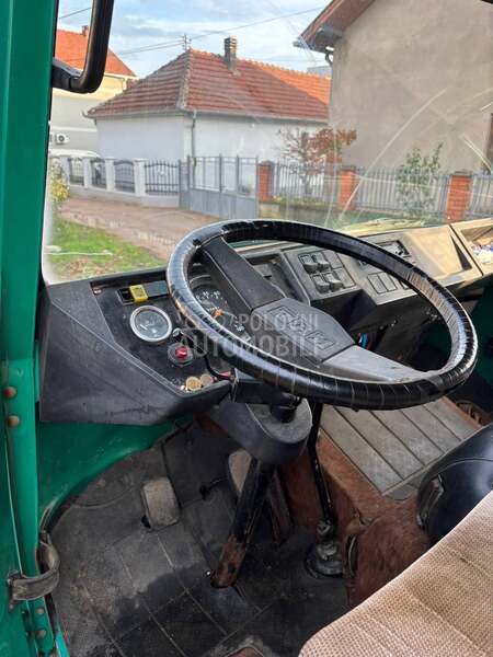 TAM 80T35 B Kategorija