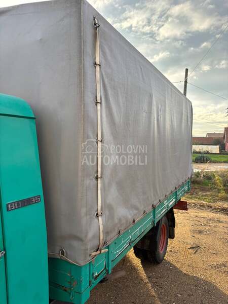 TAM 80T35 B Kategorija