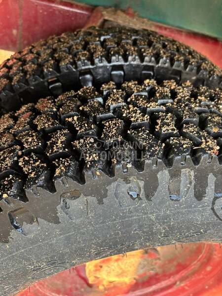 TAM 80T35 B Kategorija