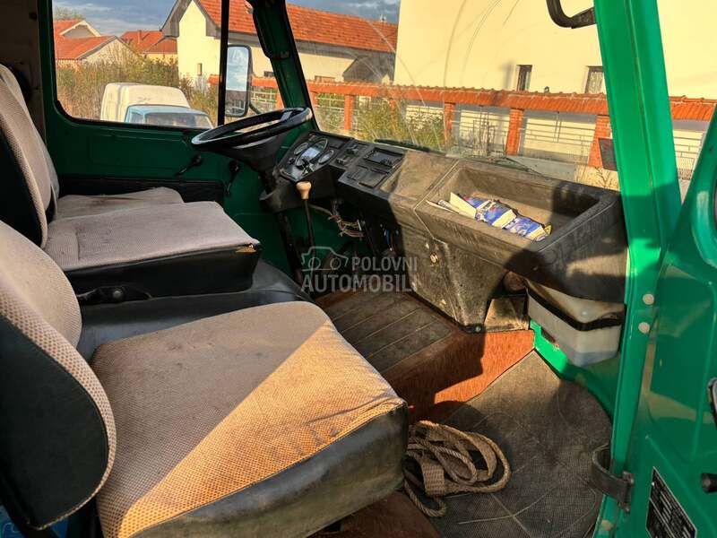 TAM 80T35 B Kategorija