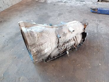 Menjac automatski 6HP19 za BMW 320 od 2004. do 2008. god.