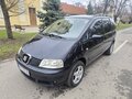 Seat Alhambra 1,9TDI cita.j
