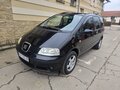 Seat Alhambra 1,9TDI cita.j
