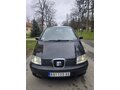 Seat Alhambra 1,9TDI cita.j
