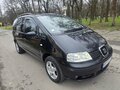 Seat Alhambra 1,9TDI cita.j