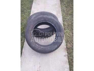 Ostalo 195/65 R15 Letnja