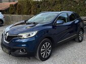 Renault Kadjar 1.5 DCI ENERGY BOSE