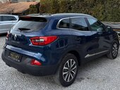 Renault Kadjar 1.5 DCI ENERGY BOSE