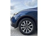 Renault Kadjar 1.5 DCI ENERGY BOSE