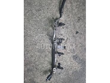 Metan dizne za Volkswagen Golf 5, Golf 6, Passat B6 ... od 2004. do 2012. god.