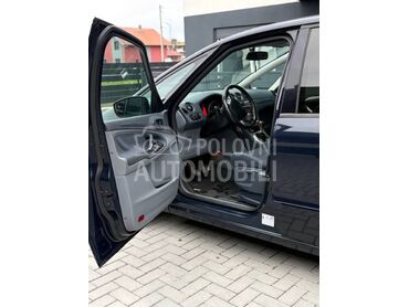 Ford S-Max 2.0
