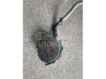 Vakum pumpa za Audi A6 od 2004. do 2011. god.